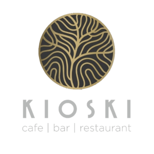 Kioski